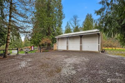 14 154th Drive SE, Snohomish, WA 98290 - Photo 33