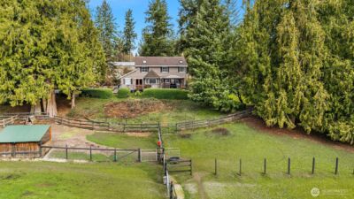 14 154th Drive SE, Snohomish, WA 98290 - Photo 35