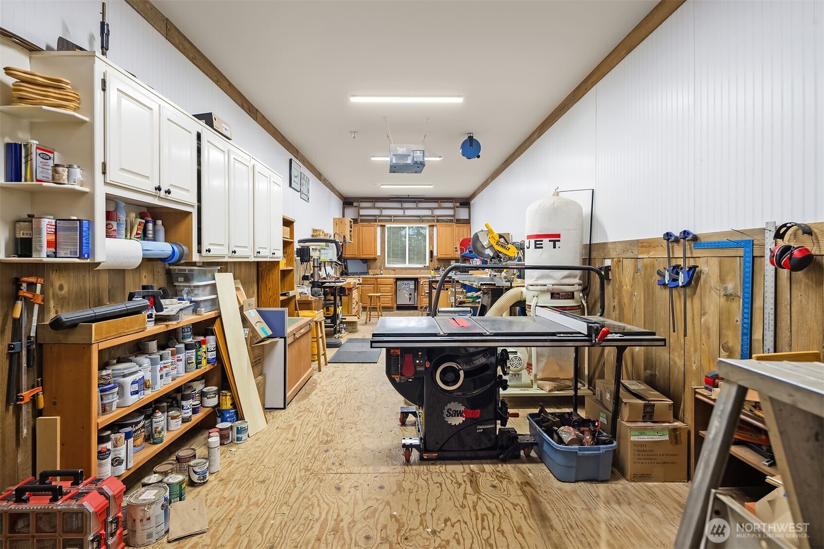 14 154th Drive SE, Snohomish, WA 98290