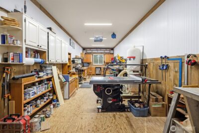 14 154th Drive SE, Snohomish, WA 98290 - Photo 37