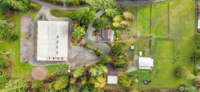 14 154th Drive SE, Snohomish, WA 98290 - Photo 40