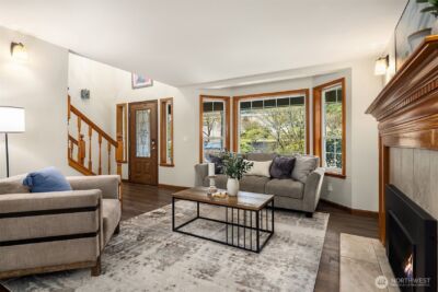 14 154th Drive SE, Snohomish, WA 98290 - Photo 4