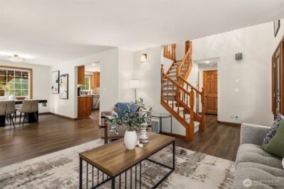 14 154th Drive SE, Snohomish, WA 98290 - Photo 5