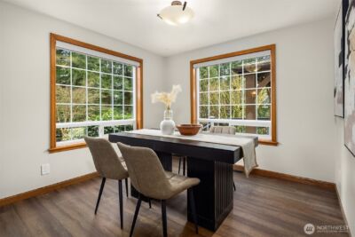 14 154th Drive SE, Snohomish, WA 98290 - Photo 6