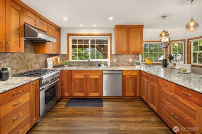 14 154th Drive SE, Snohomish, WA 98290 - Photo 8