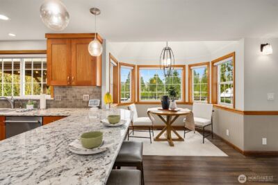 14 154th Drive SE, Snohomish, WA 98290 - Photo 10