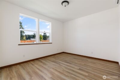 801 NW Shire Street , Oak Harbor, WA 98277 - Photo 15