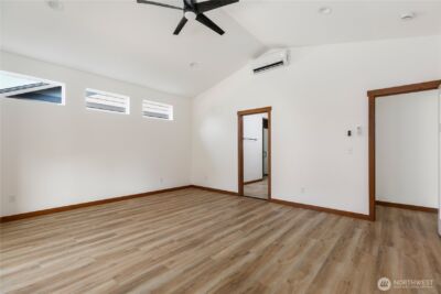 801 NW Shire Street , Oak Harbor, WA 98277 - Photo 9