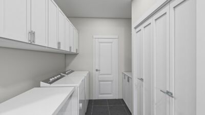 1928 W 10th Street , Port Angeles, WA 98363 - Photo 11