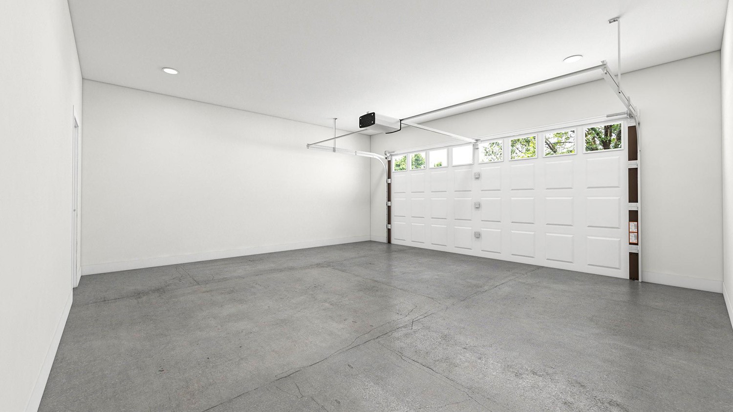 1928 W 10th Street , Port Angeles, WA 98363