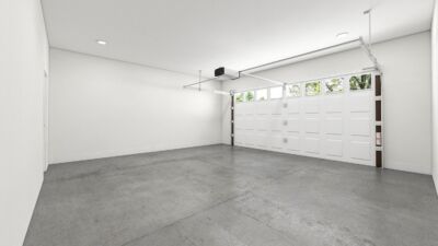 1928 W 10th Street , Port Angeles, WA 98363 - Photo 12