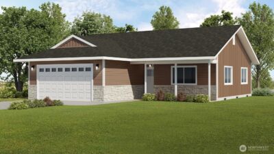 1928 W 10th Street , Port Angeles, WA 98363 - Photo 2