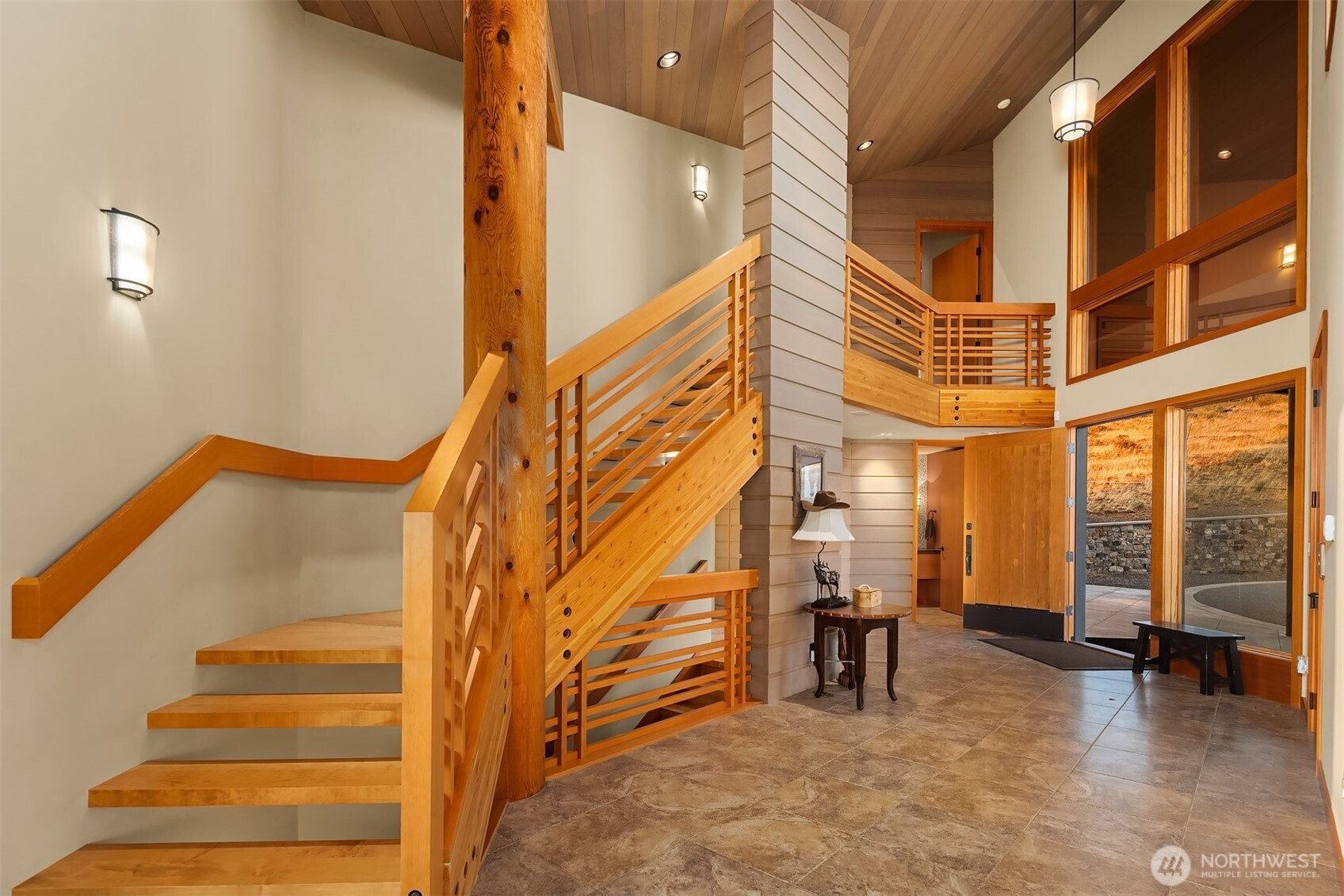 3653 Hart Road , Cle Elum, WA 98922-8332