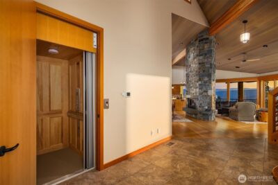 3653 Hart Road , Cle Elum, WA 98922-8332 - Photo 13