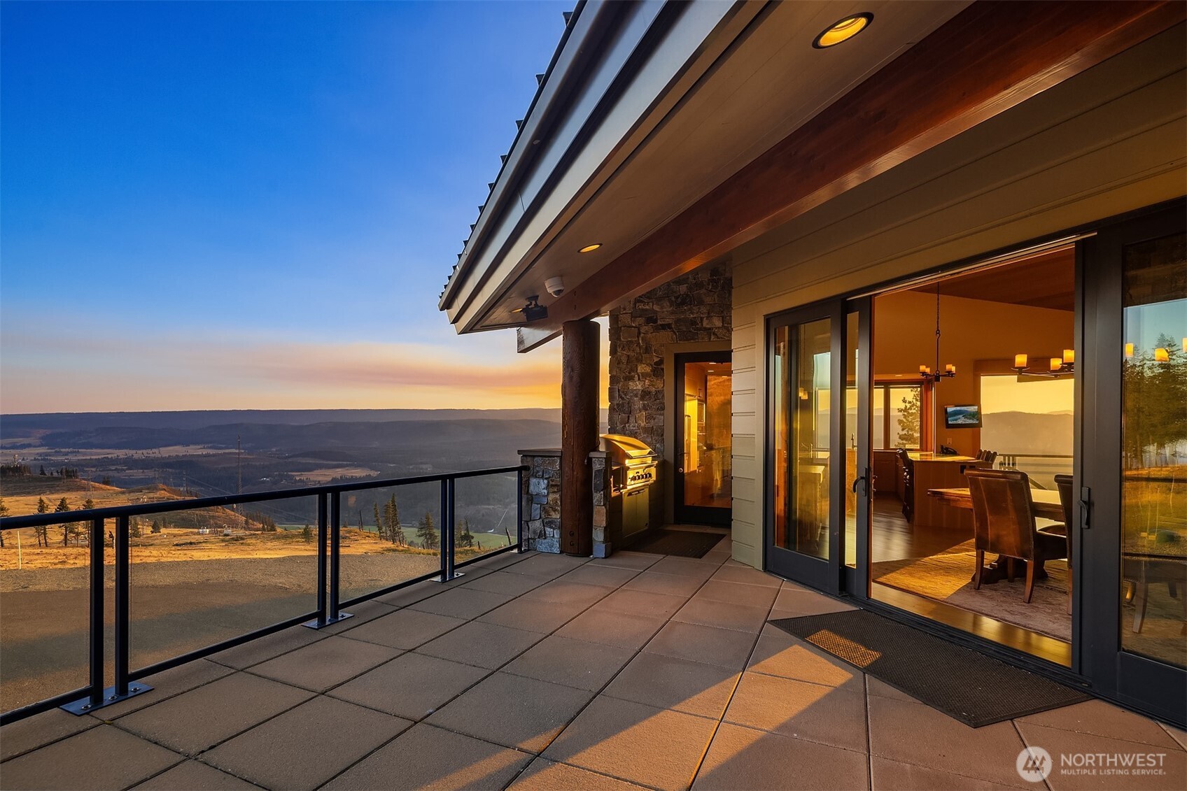 3653 Hart Road , Cle Elum, WA 98922-8332