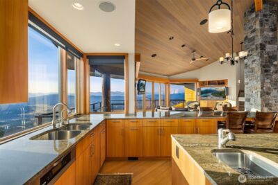 3653 Hart Road , Cle Elum, WA 98922-8332 - Photo 19