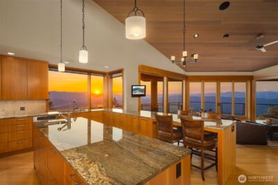 3653 Hart Road , Cle Elum, WA 98922-8332 - Photo 21