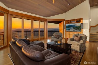 3653 Hart Road , Cle Elum, WA 98922-8332 - Photo 22