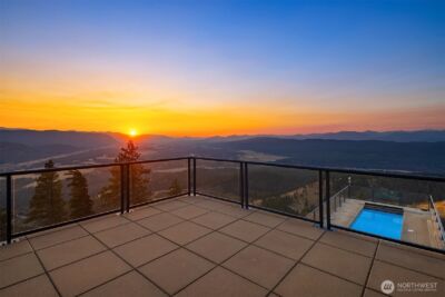 3653 Hart Road , Cle Elum, WA 98922-8332 - Photo 23