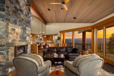 3653 Hart Road , Cle Elum, WA 98922-8332 - Photo 24