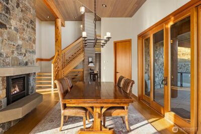 3653 Hart Road , Cle Elum, WA 98922-8332 - Photo 26