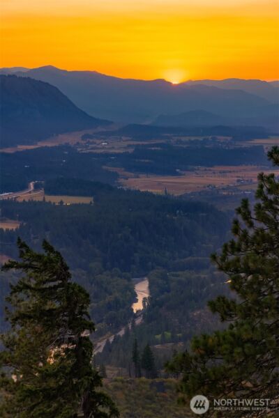 3653 Hart Road , Cle Elum, WA 98922-8332 - Photo 28