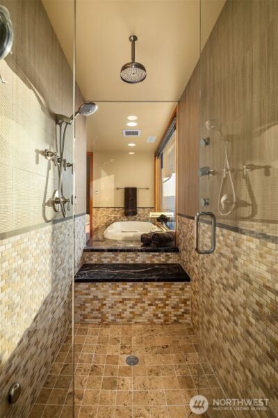 3653 Hart Road , Cle Elum, WA 98922-8332 - Photo 32