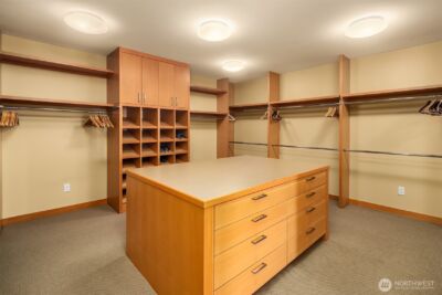 3653 Hart Road , Cle Elum, WA 98922-8332 - Photo 33