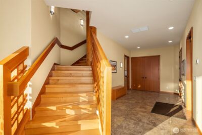 3653 Hart Road , Cle Elum, WA 98922-8332 - Photo 36