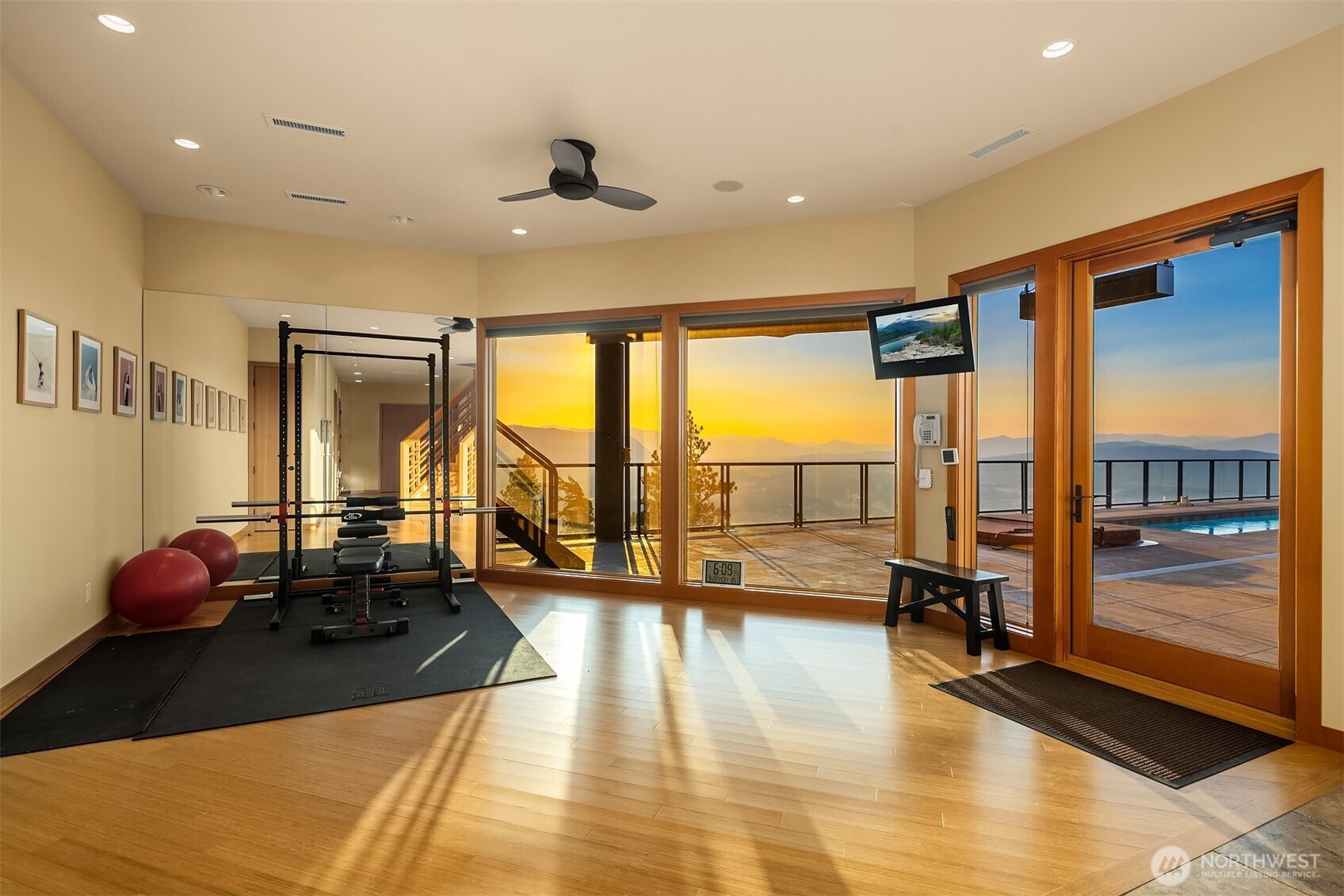 3653 Hart Road , Cle Elum, WA 98922-8332