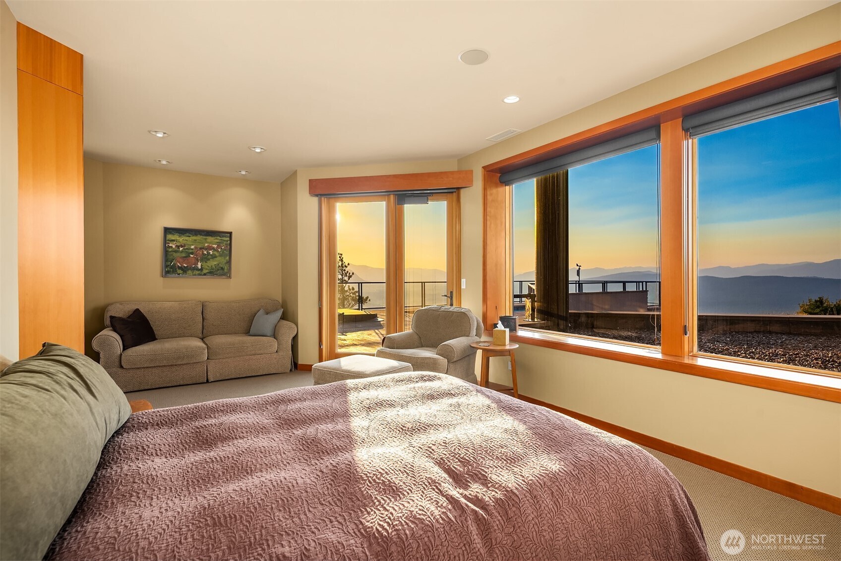 3653 Hart Road , Cle Elum, WA 98922-8332