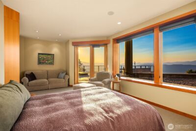 3653 Hart Road , Cle Elum, WA 98922-8332 - Photo 38