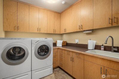 3653 Hart Road , Cle Elum, WA 98922-8332 - Photo 40