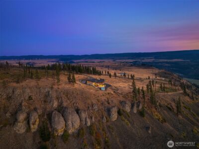 3653 Hart Road , Cle Elum, WA 98922-8332 - Photo 4