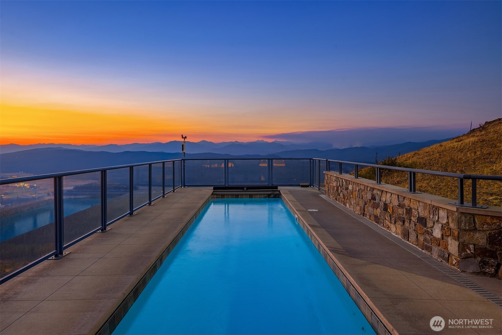 3653 Hart Road , Cle Elum, WA 98922-8332