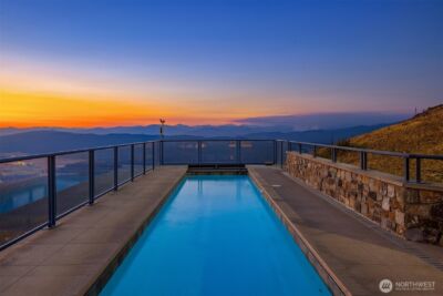 3653 Hart Road , Cle Elum, WA 98922-8332 - Photo 5