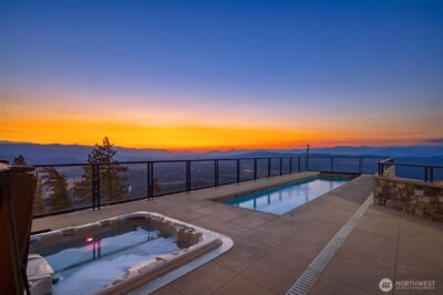 3653 Hart Road , Cle Elum, WA 98922-8332 - Photo 6