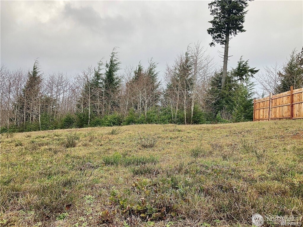 1412 Grays Pointe Lane , Aberdeen, WA 98520