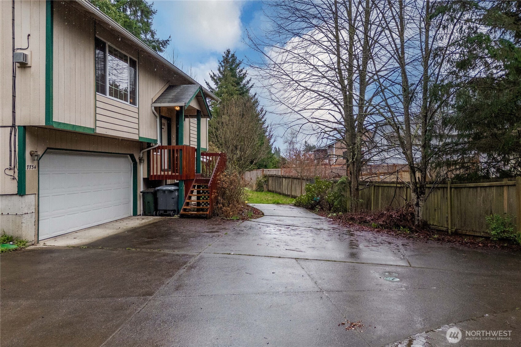 7734 183rd Avenue E, Bonney Lake, WA 98391
