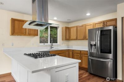 7734 183rd Avenue E, Bonney Lake, WA 98391 - Photo 11