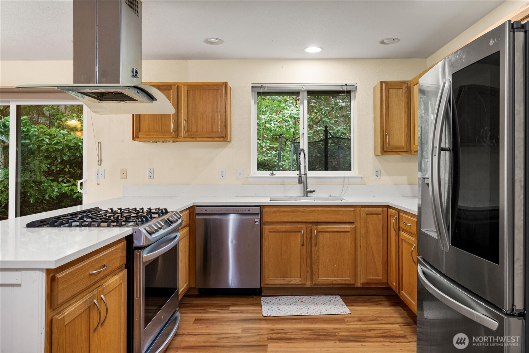 7734 183rd Avenue E, Bonney Lake, WA 98391