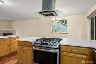 7734 183rd Avenue E, Bonney Lake, WA 98391 - Photo 13