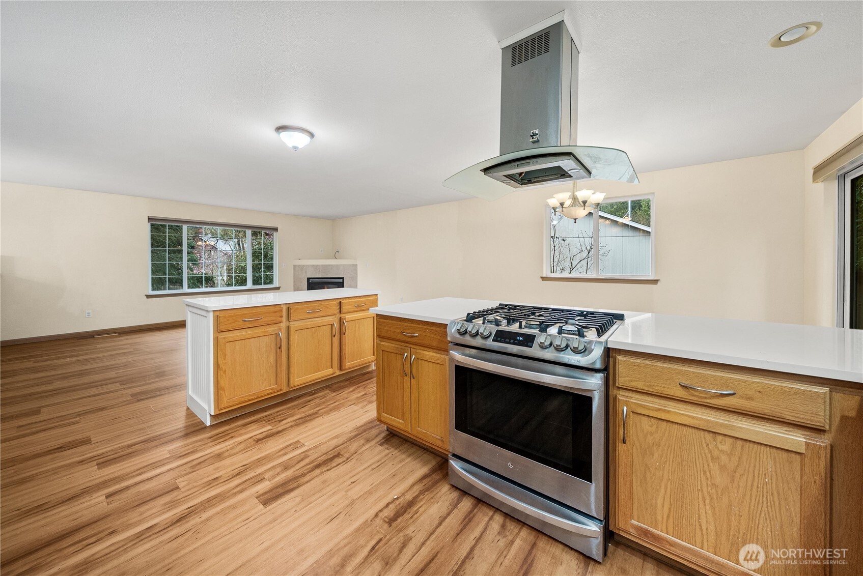 7734 183rd Avenue E, Bonney Lake, WA 98391