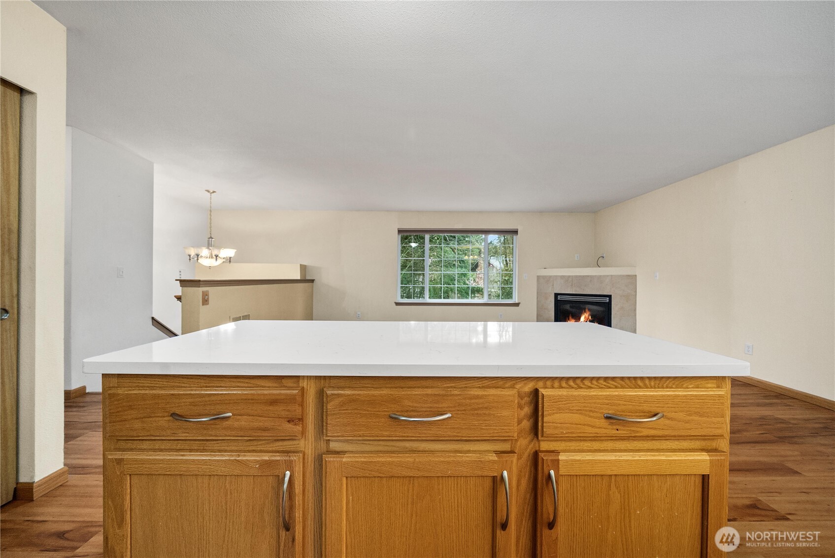 7734 183rd Avenue E, Bonney Lake, WA 98391