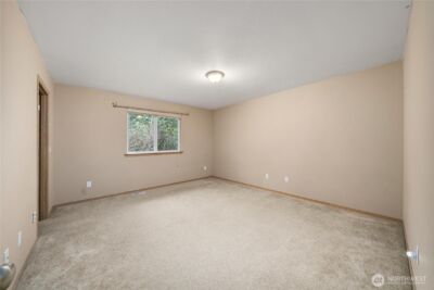 7734 183rd Avenue E, Bonney Lake, WA 98391 - Photo 17