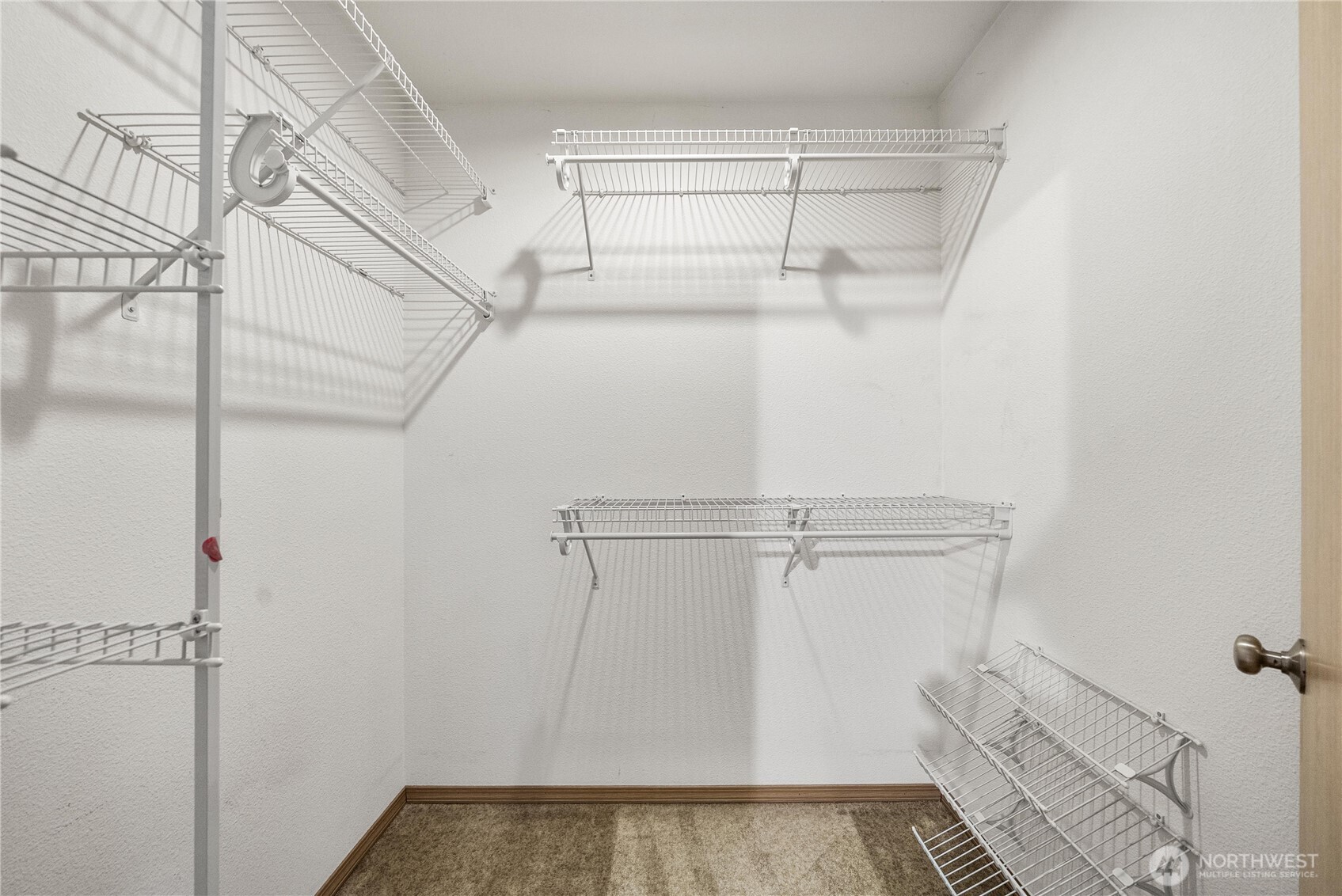 7734 183rd Avenue E, Bonney Lake, WA 98391