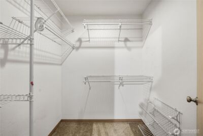 7734 183rd Avenue E, Bonney Lake, WA 98391 - Photo 18