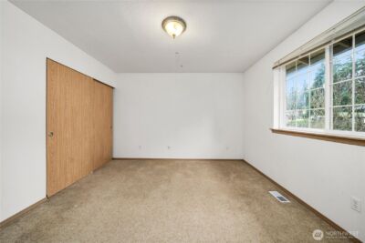 7734 183rd Avenue E, Bonney Lake, WA 98391 - Photo 19