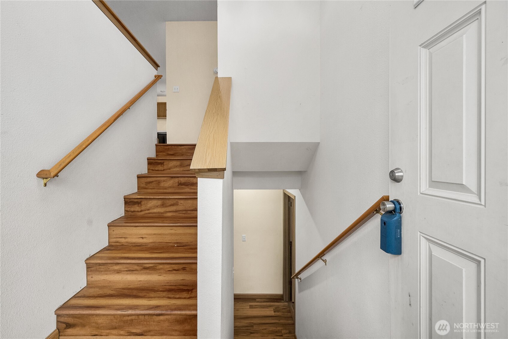 7734 183rd Avenue E, Bonney Lake, WA 98391