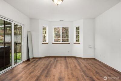 7734 183rd Avenue E, Bonney Lake, WA 98391 - Photo 21